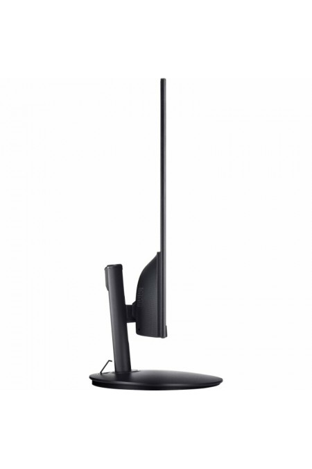 Монитор ACER SH272UP1bmiphx (UM.HS2CD.105) (черный) 4