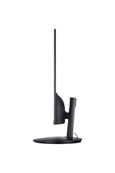 Монитор ACER SH272UP1bmiphx (UM.HS2CD.105) (черный) 5