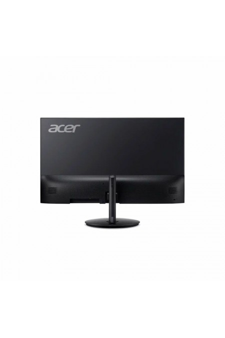 Монитор Acer SH322QKbmiiphx (черный) 2
