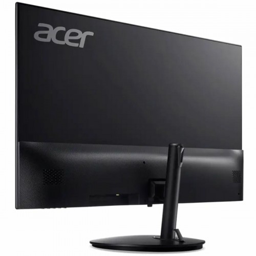 Монитор Acer SH322QKbmiiphx (черный) 4
