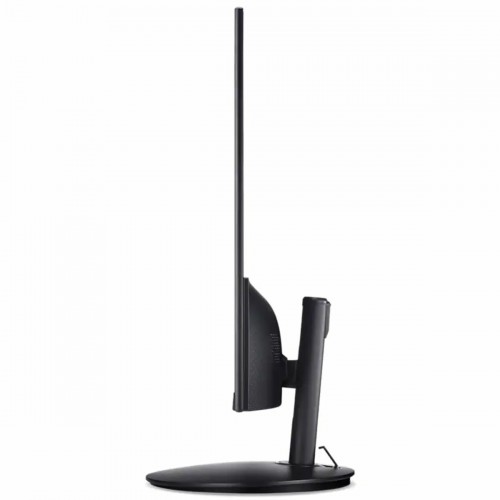 Монитор Acer SH322QKbmiiphx (черный) 6