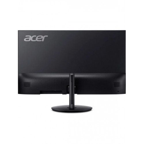 Монитор Acer SH322QUAbmiiphx (черный) 6