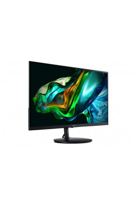 Монитор Acer SH322QUEbmiphux (UM.JS2CD.E04) (черный) 1