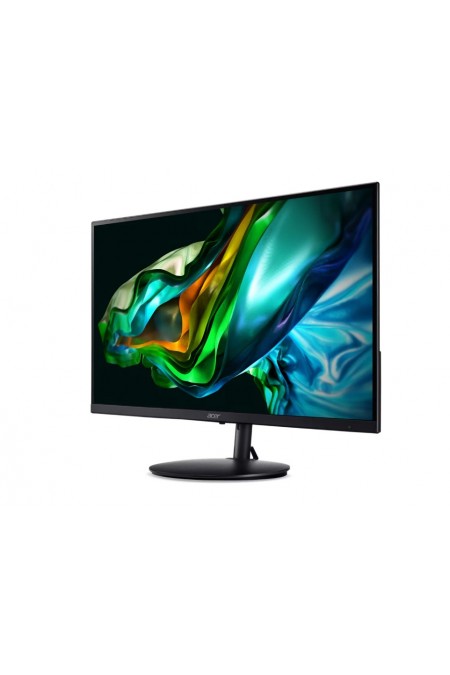 Монитор Acer SH322QUEbmiphux (UM.JS2CD.E04) (черный) 2