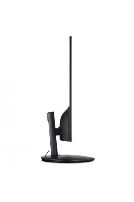 Монитор Acer SH322QUEbmiphux (UM.JS2CD.E04) (черный) 3