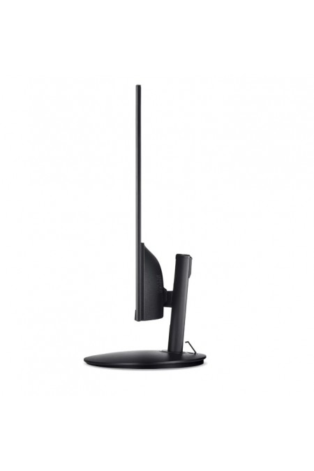 Монитор Acer SH322QUEbmiphux (UM.JS2CD.E04) (черный) 4