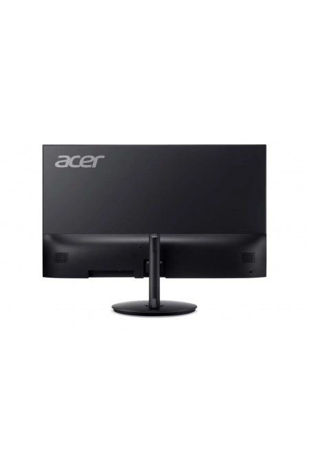 Монитор Acer SH322QUEbmiphux (UM.JS2CD.E04) (черный) 5