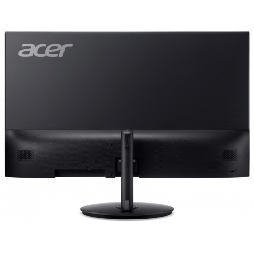 Монитор Acer SH322QUEbmiphx (черный) 3