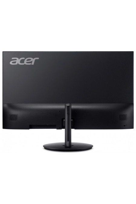 Монитор Acer SH322QUEbmiphx (черный) 5