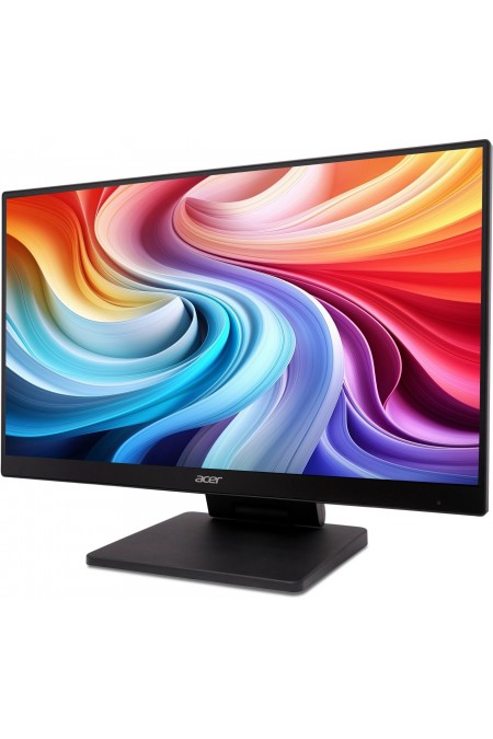 Монитор Acer UT222QEbmiphzx (UM.WW2CD.E01) (черный) 2
