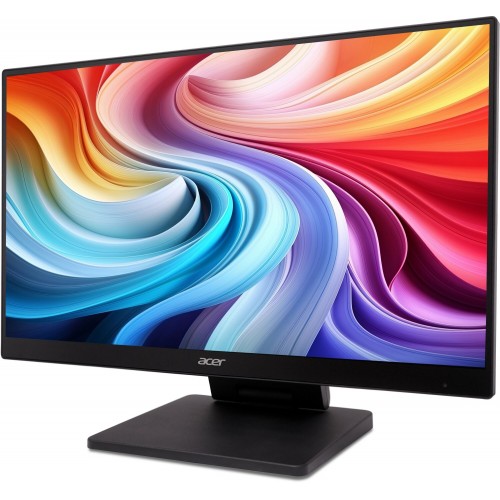 Монитор Acer UT222QEbmiphzx (черный) 2