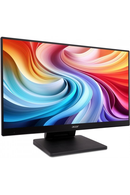 Монитор Acer UT222QEbmiphzx (UM.WW2CD.E01) (черный) 3