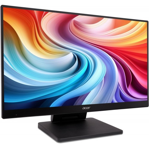 Монитор Acer UT222QEbmiphzx (черный) 3