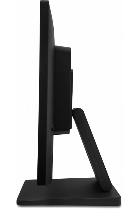 Монитор Acer UT222QEbmiphzx (UM.WW2CD.E01) (черный) 4