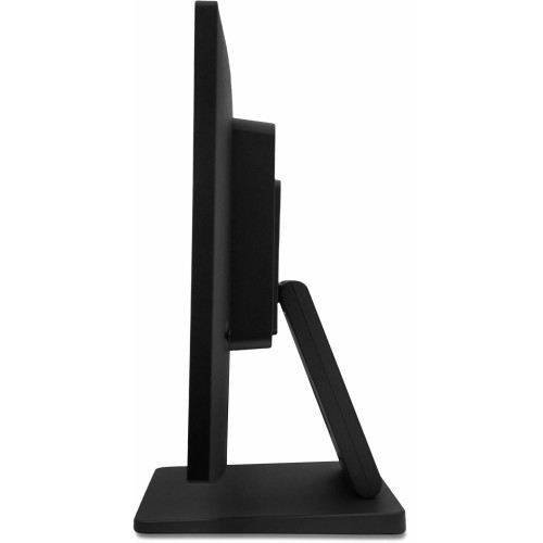 Монитор Acer UT222QEbmiphzx (черный) 4