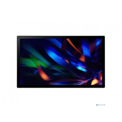 Монитор ACER UT241YAbmihuzx (черный) 2