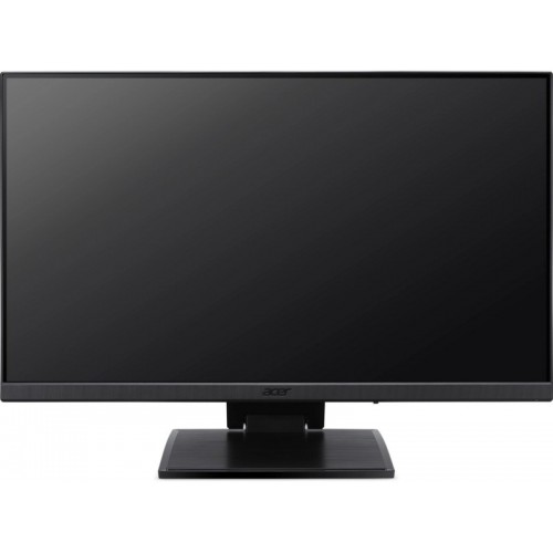 Монитор ACER UT241YAbmihuzx (черный) 3