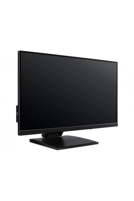 Монитор ACER UT241YAbmihuzx (черный) 2