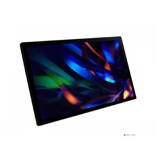 Монитор ACER UT241YAbmihuzx (черный) 7