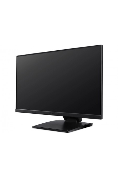 Монитор ACER UT241YAbmihuzx (черный) 3