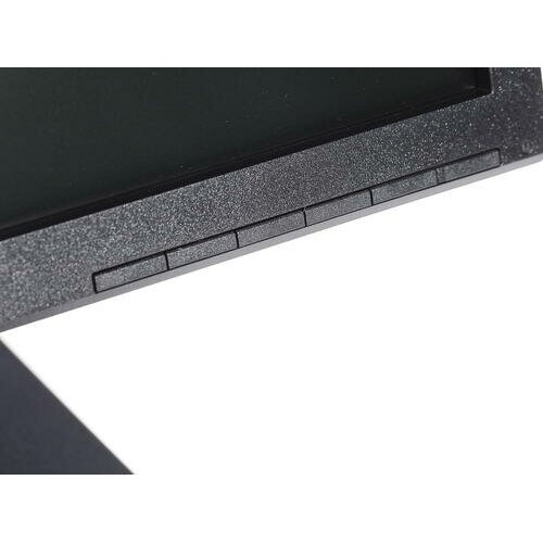 Монитор Acer V176Lb (черный) 6