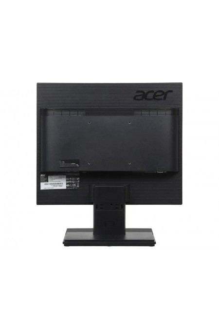 Монитор Acer V176Lb (черный) 3