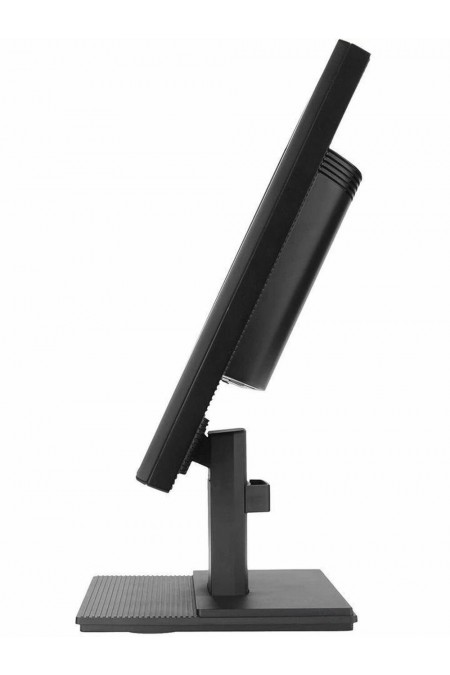 Монитор ACER V196LBB (UM.CV6CD.B03) (черный) 1