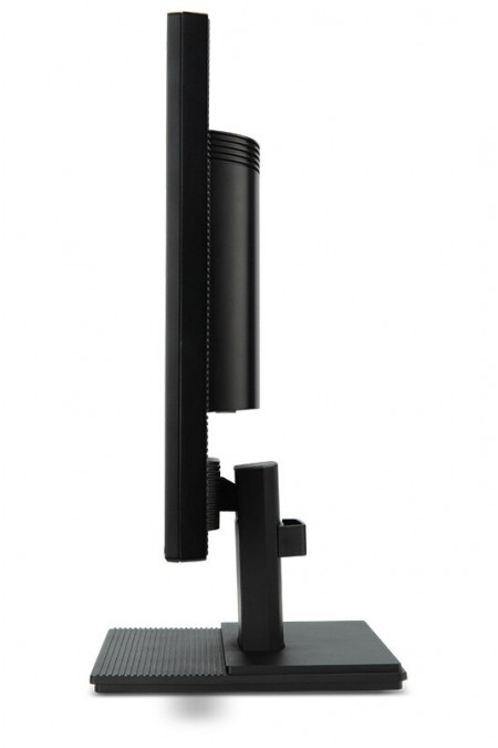 Монитор Acer V196LBbi (черный) 3