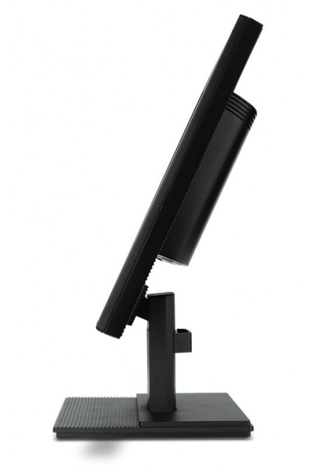 Монитор Acer V196LBbi (черный) 4