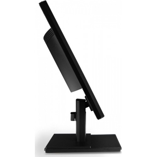 Монитор Acer V206HQLAb (черный) 2