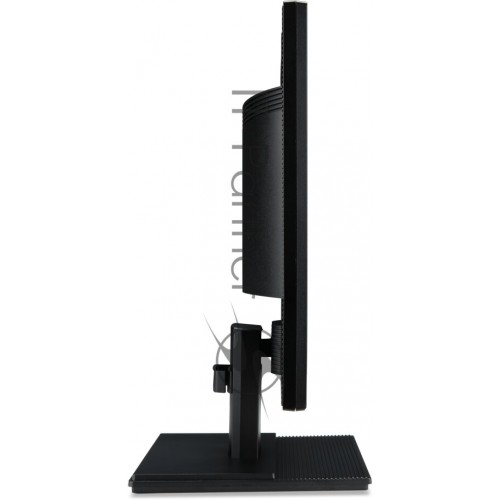 Монитор Acer V206HQLAb (черный) 9