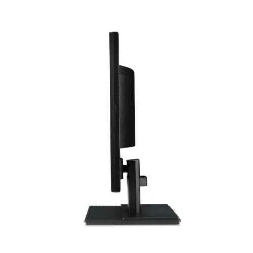 Монитор Acer V206QAbi (черный) 2