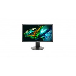 Монитор Acer V206Qbi (UM.IV6CD.001) (черный)
