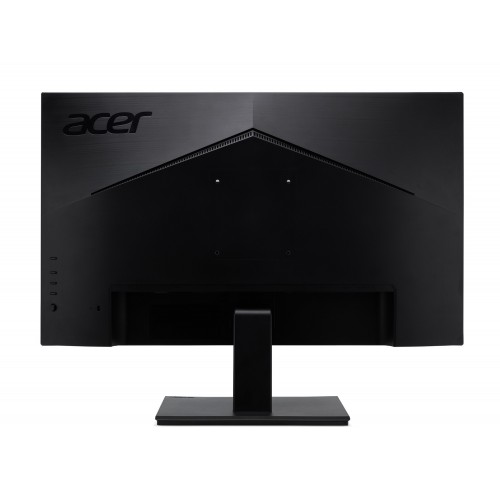 Монитор Acer V227QE0bi (черный) 2