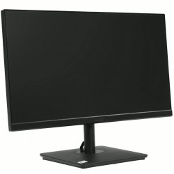 Монитор Acer V227QE3bi (UM.WV7CD.304) (черный)