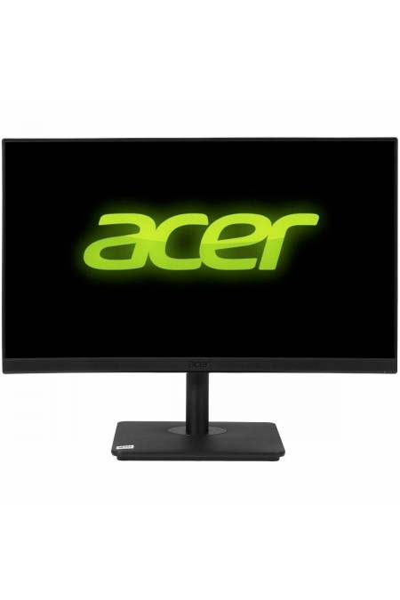 Монитор Acer V227QE3bi (UM.WV7CD.304) (черный) 