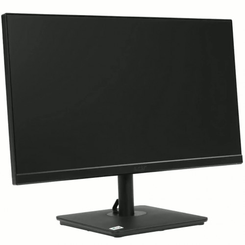 Монитор Acer V227QE3bi (UM.WV7CD.304) (черный) 