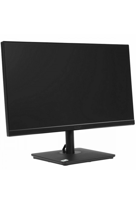 Монитор Acer V227QE3bi (UM.WV7CD.304) (черный) 1