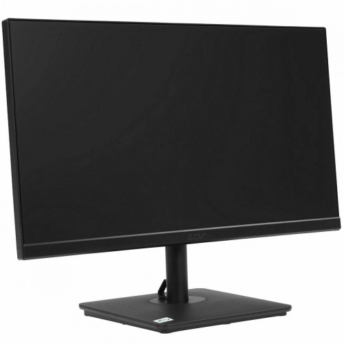 Монитор Acer V227QE3bi (UM.WV7CD.304) (черный) 1