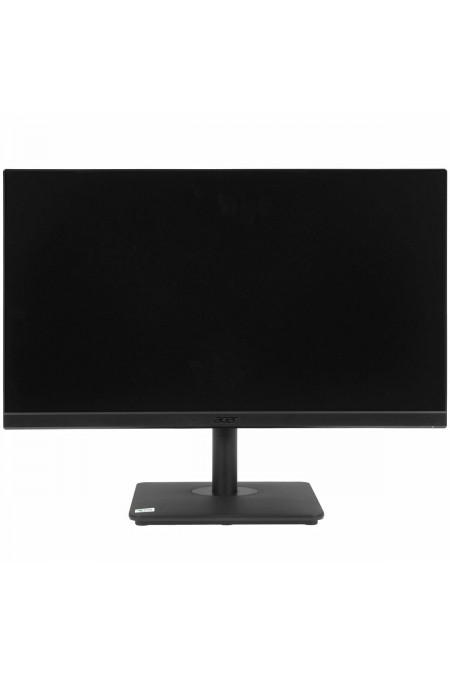 Монитор Acer V227QE3bi (UM.WV7CD.304) (черный) 2