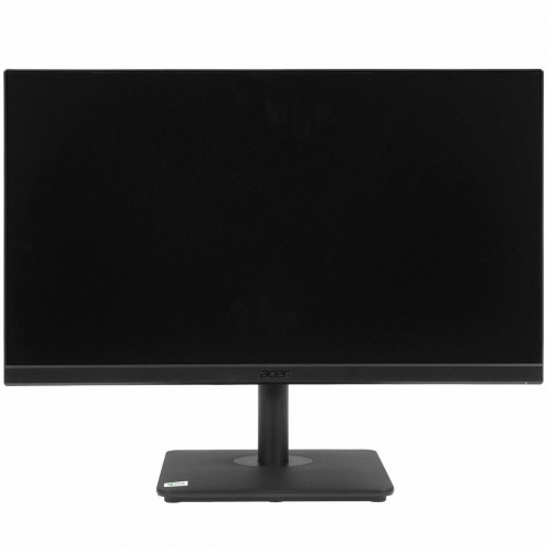 Монитор Acer V227QE3bi (UM.WV7CD.304) (черный) 2