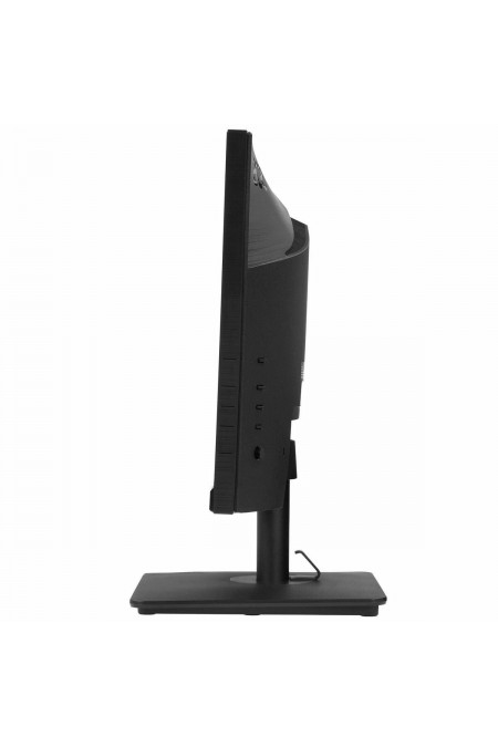 Монитор Acer V227QE3bi (UM.WV7CD.304) (черный) 3