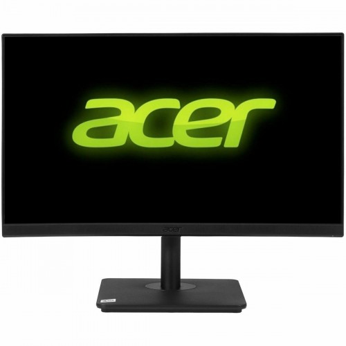 Монитор Acer V227QE3bi (UM.WV7CD.304) (черный) 4