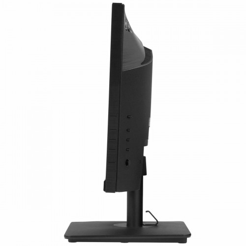 Монитор Acer V227QE3bi (UM.WV7CD.304) (черный) 5