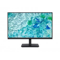 Монитор Acer V227QE3bipv (черный)
