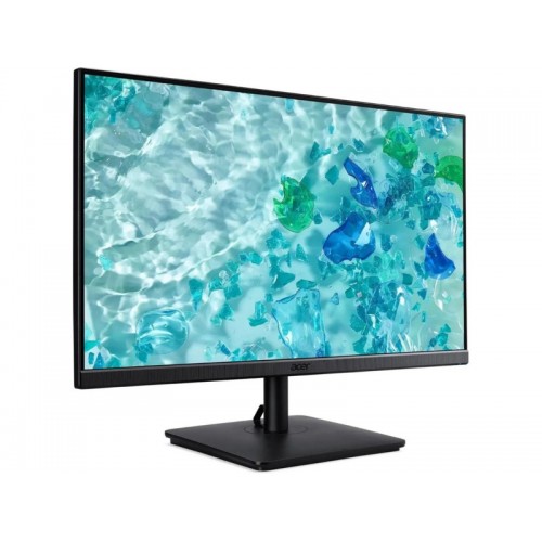 Монитор Acer V227QE3bipv (черный) 3