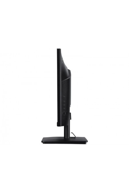 Монитор Acer V227QE3bipv (черный) 1