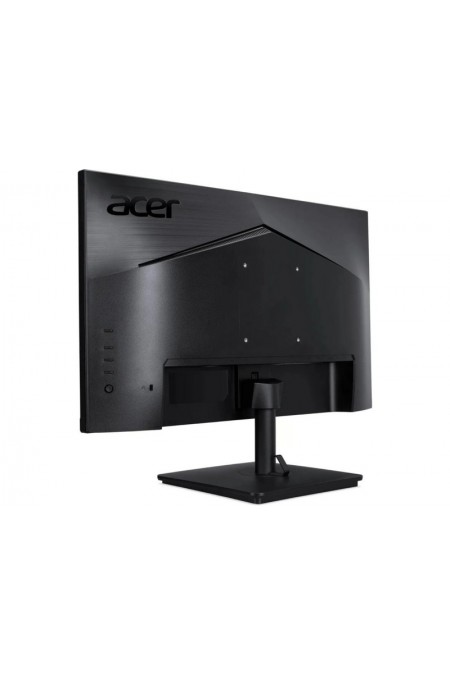 Монитор Acer V227QE3bipv (черный) 2