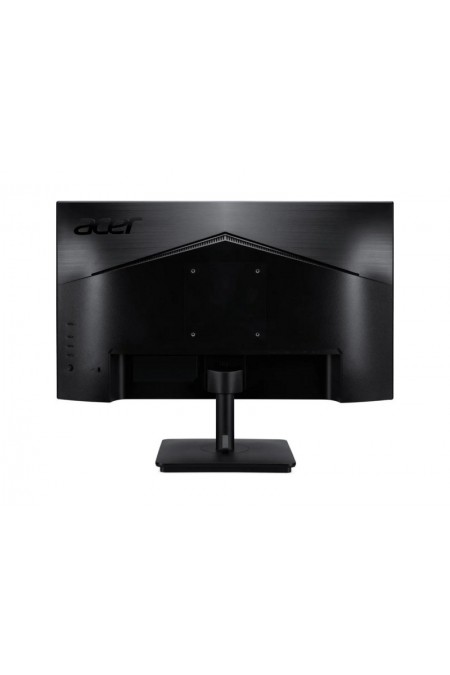 Монитор Acer V227QE3bipv (черный) 3