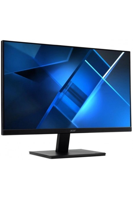 Монитор Acer V227QE3BIV (черный) 1